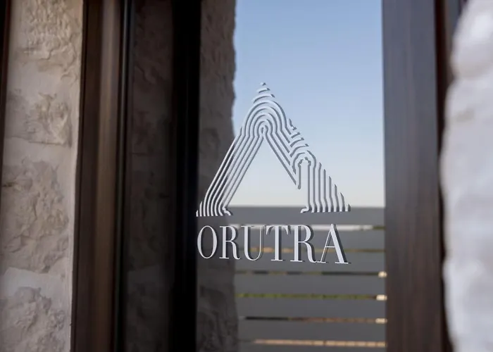 Orutra