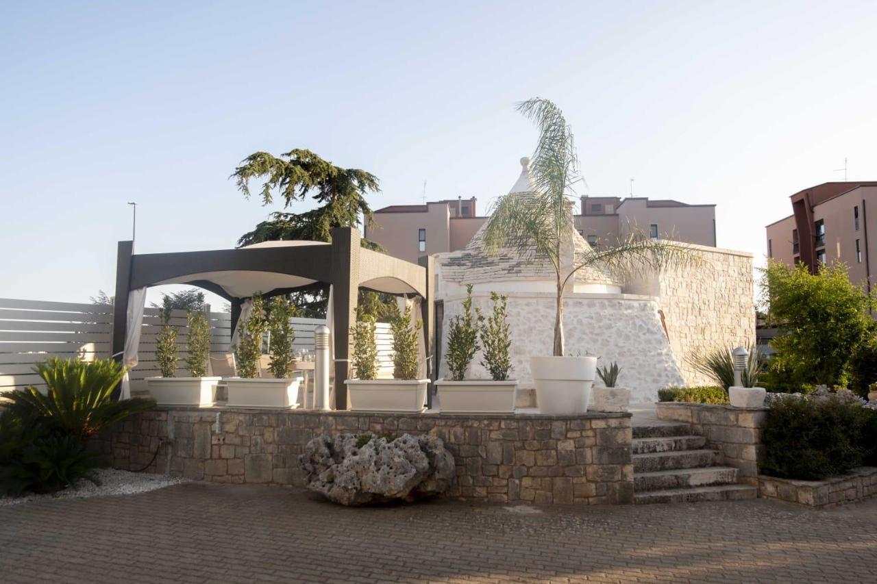 Orutra Villa *