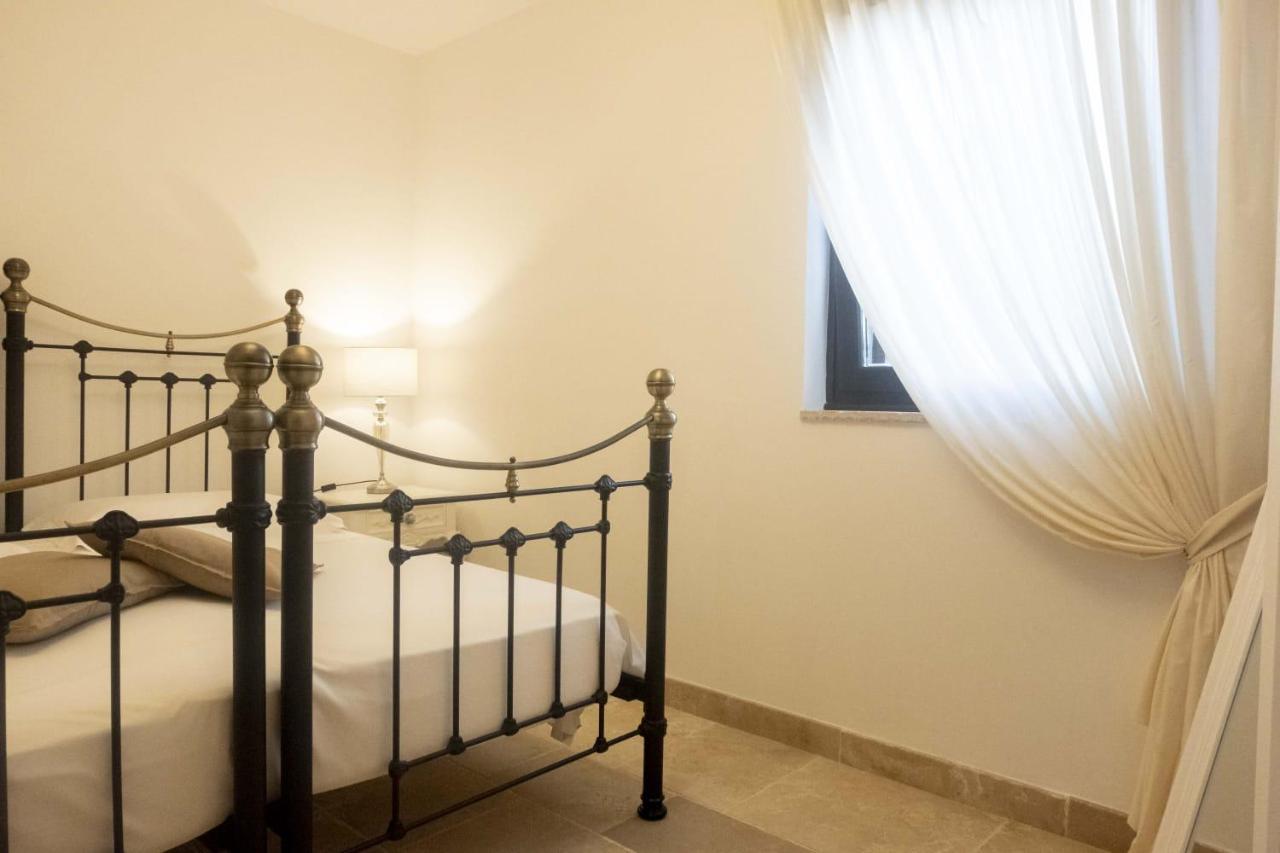 Orutra Villa *