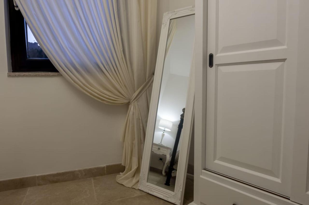 Orutra Villa *