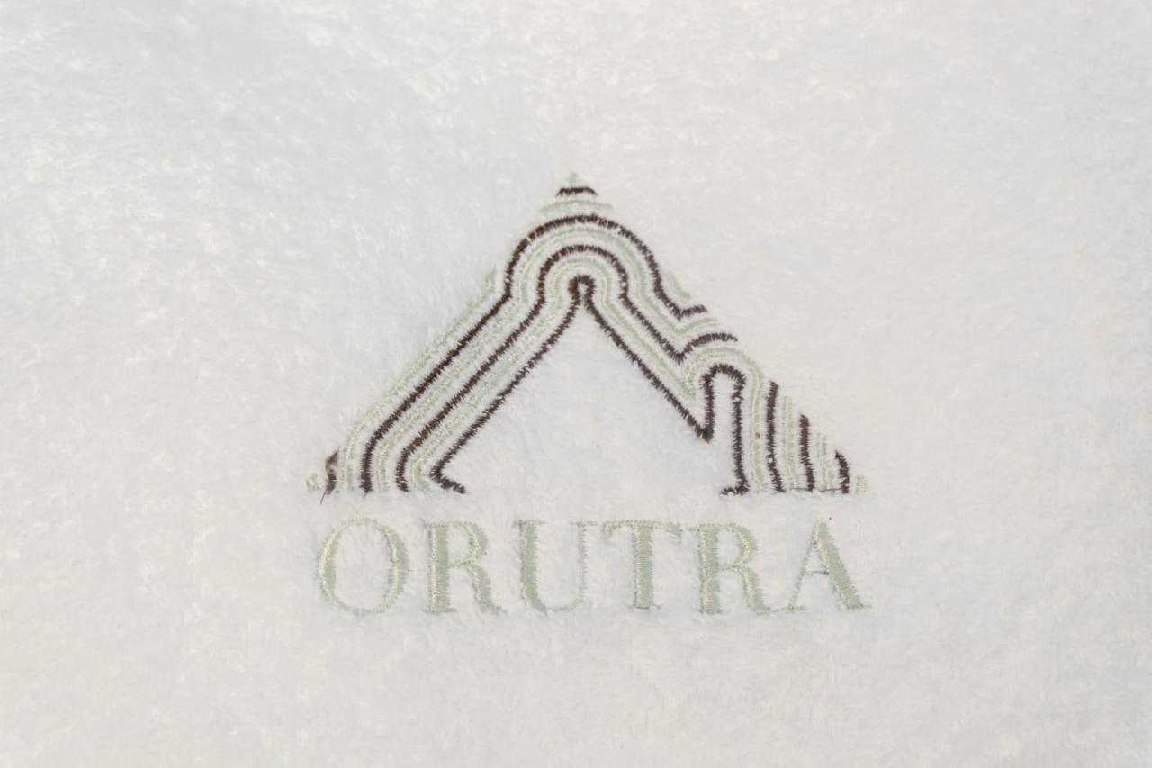 Villa Orutra *